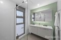 Property photo of 9/27 Cunningham Street Newstead QLD 4006