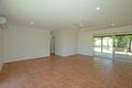 Property photo of 14 Archer Street Biloela QLD 4715