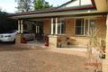 Property photo of 81 Linden Avenue Boambee East NSW 2452