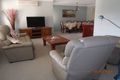 Property photo of 81 Linden Avenue Boambee East NSW 2452