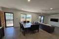 Property photo of 84 Kurrajong Drive East Side NT 0870
