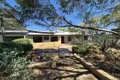 Property photo of 84 Kurrajong Drive East Side NT 0870
