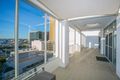 Property photo of 28/448 Murray Street Perth WA 6000
