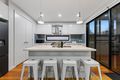 Property photo of 16 Bisque Way Officer VIC 3809