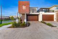 Property photo of 16 Bisque Way Officer VIC 3809