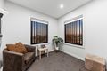 Property photo of 16 Bisque Way Officer VIC 3809