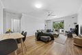 Property photo of 7/65-67 Shadforth Street Wiley Park NSW 2195