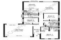 Property photo of LOT 30 Trestrail Circuit Williamstown SA 5351