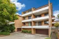 Property photo of 17/1-3 Bank Street Meadowbank NSW 2114