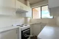 Property photo of 17/1-3 Bank Street Meadowbank NSW 2114