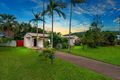 Property photo of 15 Kokopo Close Trinity Beach QLD 4879