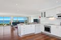 Property photo of 226 Del Monte Place Copacabana NSW 2251