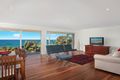 Property photo of 226 Del Monte Place Copacabana NSW 2251