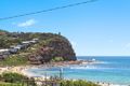 Property photo of 226 Del Monte Place Copacabana NSW 2251