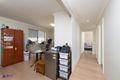 Property photo of 60 Leisure Way Halls Head WA 6210