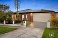Property photo of 4 Cranberry Place Cranbourne VIC 3977