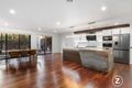 Property photo of 4 Cranberry Place Cranbourne VIC 3977