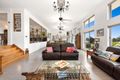 Property photo of 43 Goodenia Crescent Seventeen Mile Rocks QLD 4073