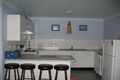 Property photo of 16/66-72 Booner Street Hawks Nest NSW 2324