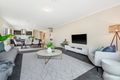Property photo of 17 Bassendean Court Tarneit VIC 3029