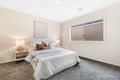 Property photo of 17 Bassendean Court Tarneit VIC 3029