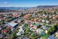 Property photo of 8/9 Augusta Road New Town TAS 7008