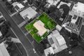 Property photo of 15 Kokopo Close Trinity Beach QLD 4879