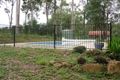 Property photo of 505-509 Millstream Road Cedar Vale QLD 4285