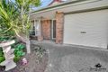 Property photo of 19 Macquarie Circuit Forest Lake QLD 4078