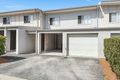 Property photo of 23/2 Toohey Street Pacific Pines QLD 4211