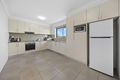 Property photo of 7/65-67 Shadforth Street Wiley Park NSW 2195