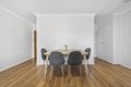 Property photo of 7/65-67 Shadforth Street Wiley Park NSW 2195