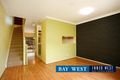 Property photo of 25/3-5 Concord Avenue Concord West NSW 2138