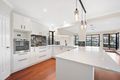Property photo of 12 Harbour Retreat Erskine WA 6210