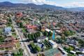 Property photo of 8/9 Augusta Road New Town TAS 7008