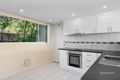 Property photo of 8/9 Augusta Road New Town TAS 7008