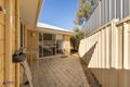 Property photo of 60 Leisure Way Halls Head WA 6210