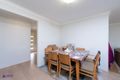 Property photo of 60 Leisure Way Halls Head WA 6210