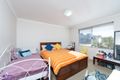 Property photo of 60 Leisure Way Halls Head WA 6210