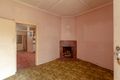 Property photo of 44 Eighth Avenue Woodville Gardens SA 5012