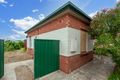 Property photo of 44 Eighth Avenue Woodville Gardens SA 5012
