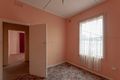 Property photo of 44 Eighth Avenue Woodville Gardens SA 5012