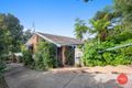 Property photo of 21 Hannaford Place Coffs Harbour NSW 2450