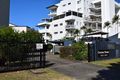 Property photo of 8/148 Abbott Street Cairns City QLD 4870