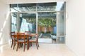 Property photo of 47 Flinton Street Paddington NSW 2021