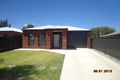 Property photo of 411 Cressy Street Deniliquin NSW 2710