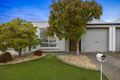 Property photo of 2/12 Dansie Crescent Brahma Lodge SA 5109