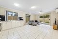 Property photo of 2/12 Dansie Crescent Brahma Lodge SA 5109
