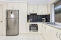 Property photo of 2/12 Dansie Crescent Brahma Lodge SA 5109
