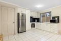 Property photo of 2/12 Dansie Crescent Brahma Lodge SA 5109